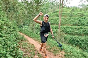 BIB: 
                            <button type="button" onclick="openModal(24878752)" class="btn btn-primary btn-sm float-right btn-popup" data-toggle="modal" data-target=".modal-high-quality">
                        <i class="fas fa-shopping-cart"></i> Add to Cart
                    </button>
                                            <button type="button" onclick="isThisMe(24878752, true)" class="btn btn-success btn-sm float-right btn-popup btn-isme hidden" data-toggle="tooltip" data-placement="bottom" title="นี่คือรูปของคุณใช่ไหม คลิกที่นี่เพื่อเอาเข้าอัลบั้ม">
                        <i class="fas fa-plus"></i> Add to album
                    </button>
                    <button type="button" onclick="isThisMe(24878752, false)" class="btn btn-warning btn-sm float-right btn-popup btn-isnotme hidden">
                        <i class="fas fa-ban"></i> Remove from album
                    </button>